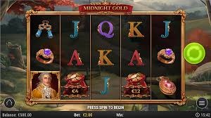 You won't regret choosing jili asia online casino