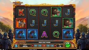 You won't regret choosing jili asia online casino